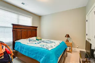 1473 Morningside Dr, Iron Station, NC 28080 - Photo 14