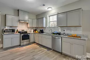 1473 Morningside Dr, Iron Station, NC 28080 - Photo 2