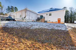 1473 Morningside Dr, Iron Station, NC 28080 - Photo 26