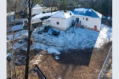 1473 Morningside Drive, Iron Station, NC 28080 - Photo 30