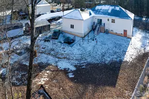 1473 Morningside Dr, Iron Station, NC 28080 - Photo 30