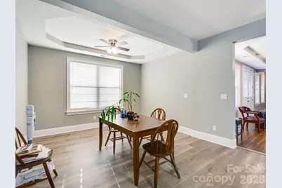 1473 Morningside Drive, Iron Station, NC 28080 - Photo 10