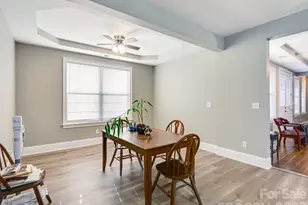 1473 Morningside Dr, Iron Station, NC 28080 - Photo 10