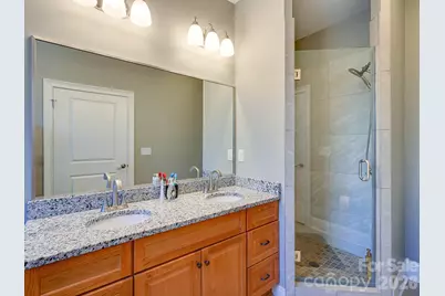 1473 Morningside Drive, Iron Station, NC 28080 - Photo 16