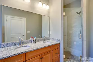 1473 Morningside Dr, Iron Station, NC 28080 - Photo 16