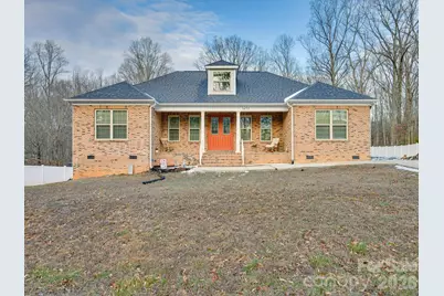 1473 Morningside Drive, Iron Station, NC 28080 - Photo 1