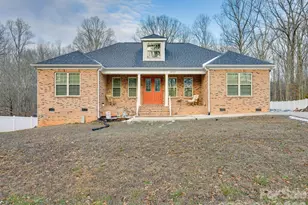 1473 Morningside Dr, Iron Station, NC 28080 - Photo 1