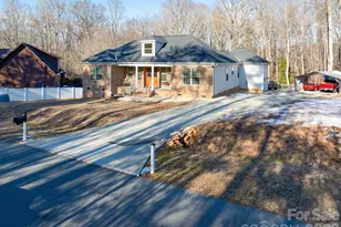 1473 Morningside Dr, Iron Station, NC 28080 - Photo 28