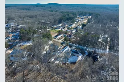 1473 Morningside Drive, Iron Station, NC 28080 - Photo 32