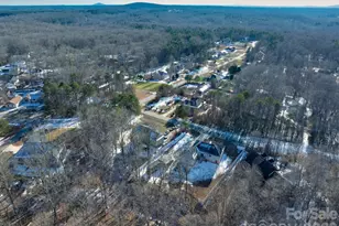 1473 Morningside Dr, Iron Station, NC 28080 - Photo 32