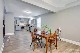 1473 Morningside Dr, Iron Station, NC 28080 - Photo 6