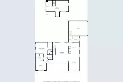 1473 Morningside Drive, Iron Station, NC 28080 - Photo 36