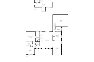 1473 Morningside Dr, Iron Station, NC 28080 - Photo 36