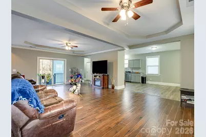 1473 Morningside Drive, Iron Station, NC 28080 - Photo 12