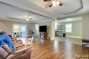 1473 Morningside Dr, Iron Station, NC 28080 - Photo 12