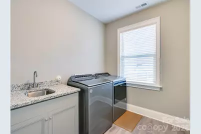 1473 Morningside Drive, Iron Station, NC 28080 - Photo 18