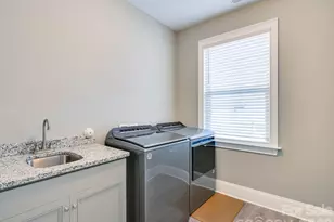 1473 Morningside Dr, Iron Station, NC 28080 - Photo 18