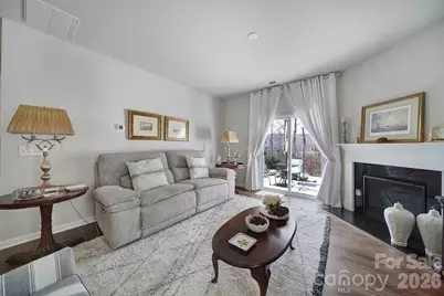 6521 Gopher Road, Lancaster, SC 29720 - Photo 18