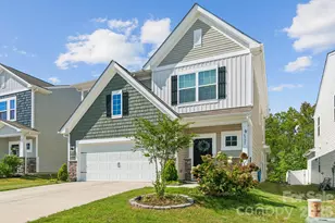 6521 Gopher Rd, Lancaster, SC 29720 - Photo 34