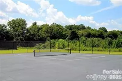 6521 Gopher Road, Lancaster, SC 29720 - Photo 44