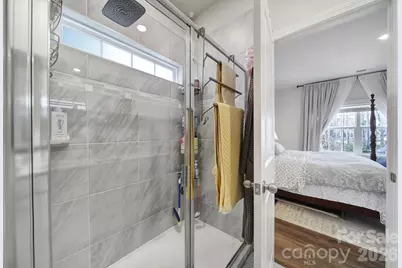 6521 Gopher Road, Lancaster, SC 29720 - Photo 22