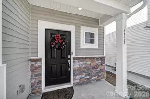 6521 Gopher Rd, Lancaster, SC 29720 - Photo 2