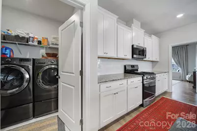 6521 Gopher Road, Lancaster, SC 29720 - Photo 10