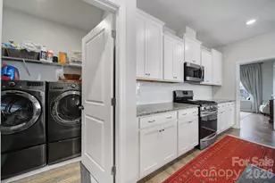 6521 Gopher Rd, Lancaster, SC 29720 - Photo 10