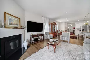 6521 Gopher Rd, Lancaster, SC 29720 - Photo 14