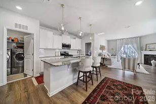 6521 Gopher Rd, Lancaster, SC 29720 - Photo 6