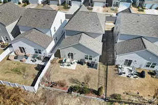 6521 Gopher Rd, Lancaster, SC 29720 - Photo 38