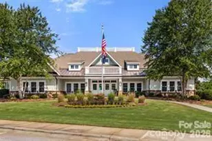 6521 Gopher Rd, Lancaster, SC 29720 - Photo 40