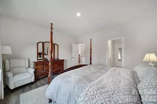 6521 Gopher Rd, Lancaster, SC 29720 - Photo 20