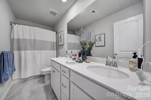 6521 Gopher Rd, Lancaster, SC 29720 - Photo 28