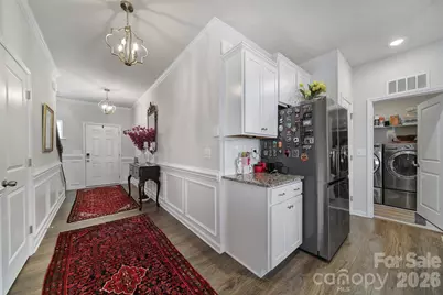 6521 Gopher Road, Lancaster, SC 29720 - Photo 4