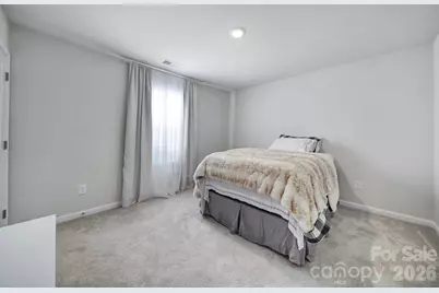 6521 Gopher Road, Lancaster, SC 29720 - Photo 26