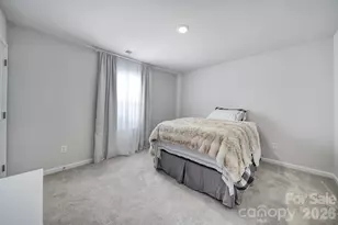 6521 Gopher Rd, Lancaster, SC 29720 - Photo 26