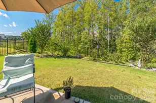 6521 Gopher Rd, Lancaster, SC 29720 - Photo 32