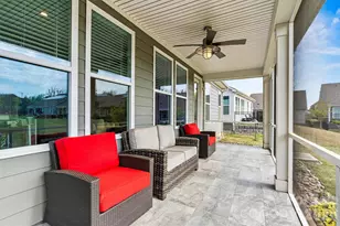 8718 Festival Wy, Charlotte, NC 28215 - Photo 36