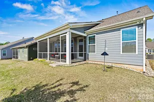 8718 Festival Wy, Charlotte, NC 28215 - Photo 34