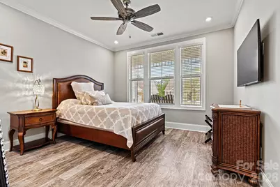 8718 Festival Way, Charlotte, NC 28215 - Photo 30