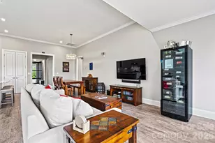 8718 Festival Wy, Charlotte, NC 28215 - Photo 12