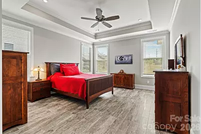 8718 Festival Way, Charlotte, NC 28215 - Photo 22