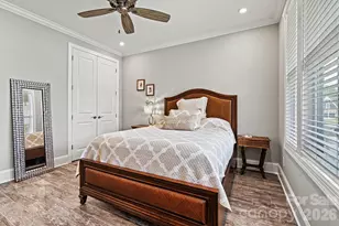 8718 Festival Wy, Charlotte, NC 28215 - Photo 32