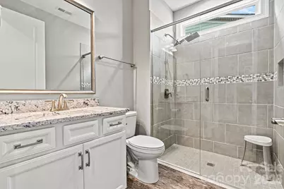 8718 Festival Way, Charlotte, NC 28215 - Photo 24