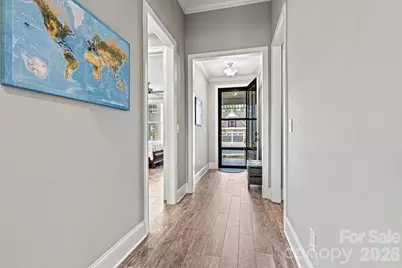 8718 Festival Way, Charlotte, NC 28215 - Photo 8