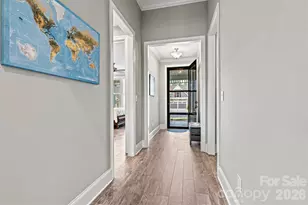 8718 Festival Wy, Charlotte, NC 28215 - Photo 8