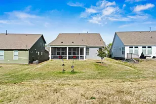 8718 Festival Wy, Charlotte, NC 28215 - Photo 38