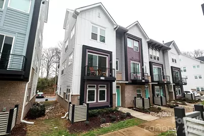 2245 Electric Lane, Charlotte, NC 28205 - Photo 1