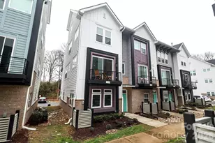 2245 Electric Ln, Charlotte, NC 28205 - Photo 1